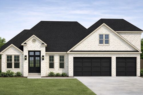 603 Corondelet Ln, Maumelle, AR, 72113 | Card Image