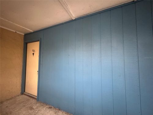 apt-m106-2811 Sw Archer Rd, GAINESVILLE, FL, 32608-1861 | Card Image