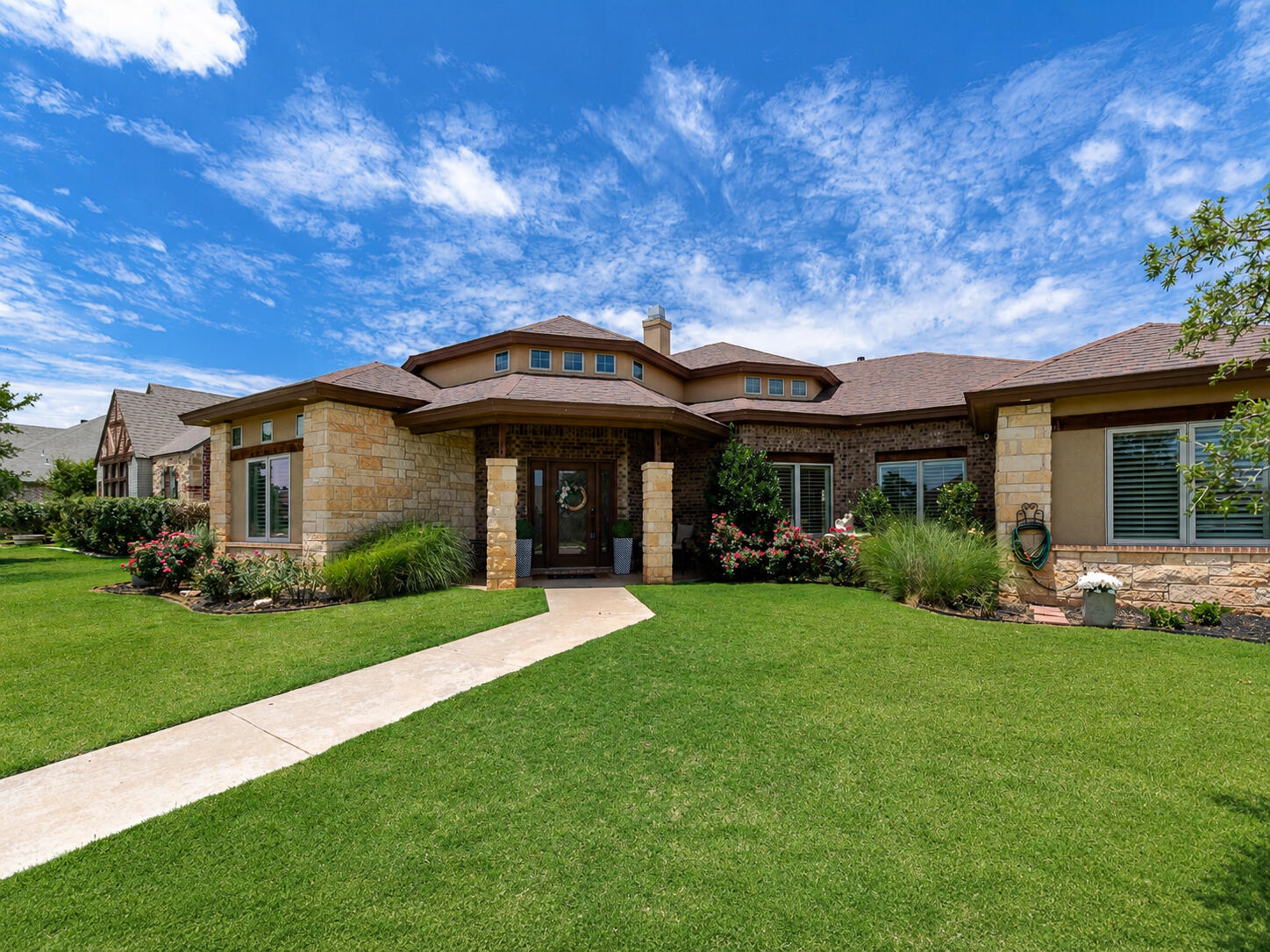 Residential in Lubbock 5