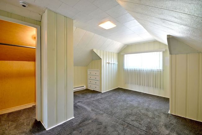 2827 N 77 Th Ct, House other with 3 bedrooms, 2 bathrooms and 1 parking in Elmwood Park IL | Image 29
