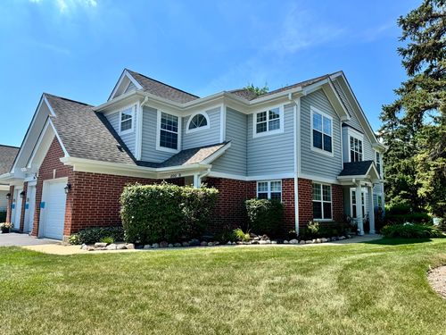 unit-d-200 Chesterfield Ct, Schaumburg, IL, 60193-6108 | Card Image