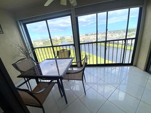 apt-808-14426 Amberly Ln, Delray Beach, FL, 33446-2972 | Card Image