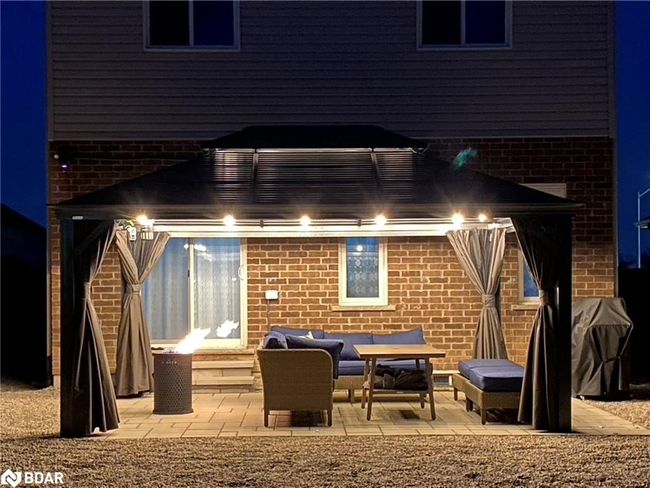 7787 Hanniwell St, House other with 3 bedrooms, 3 bathrooms and 8 parking in Niagara Falls ON | Image 47