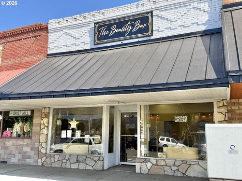 119 W Main St, Goldendale, WA, 98620-8911 | Card Image