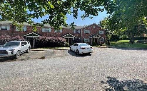 apt-c-1201 Green Oaks Ln, Charlotte, NC, 28205-8323 | Card Image