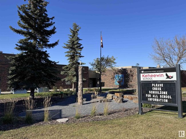 103 - 10511 19 Ave Nw, Condo with 2 bedrooms, 1 bathrooms and 1 parking in Edmonton AB | Image 26