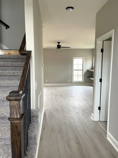 90 Miller Farm, Clarksville, TN, 37043 | Card Image