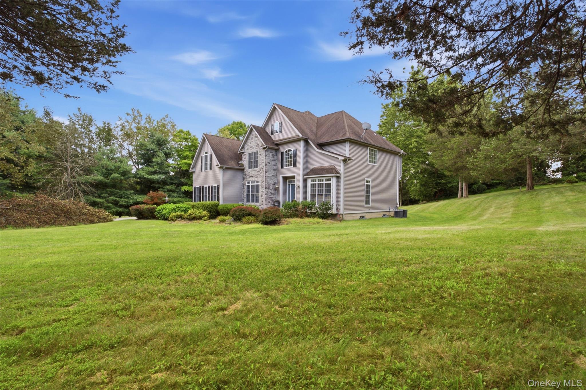 Residential in Wappinger 5