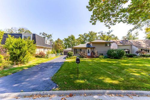 435 Judson St, Bensenville, IL, 60106-2650 | Card Image