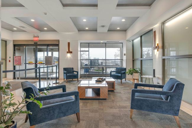 APT-2009 - 100 Manhattan Ave, Home with 2 bedrooms, 2 bathrooms and null parking in Union City NJ | Image 34