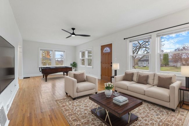 Upstairs Living Room Option 1.jpg | Image 7