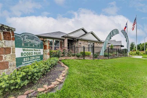 34 Rodeo Dr, Manvel, TX, 77578-4976 | Card Image