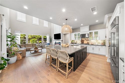 19 Arada St, Rancho Mission Viejo, CA, 92694-1274 | Card Image