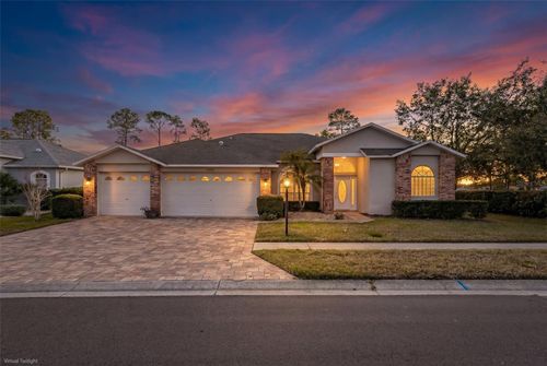 18845 Fairway Green Dr, Hudson, FL, 34667-5726 | Card Image
