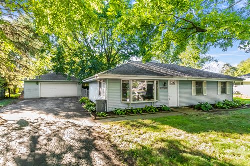 16340 S Mcgrath Dr, Plainfield, IL, 60586-9047 | Card Image