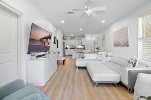 unit-224-25 S Wildflower Dr, Santa Rosa Beach, FL, 32459-8768 | Card Image