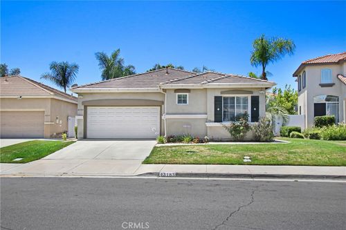 43183 Bassano Dr, Temecula, CA, 92592-8234 | Card Image
