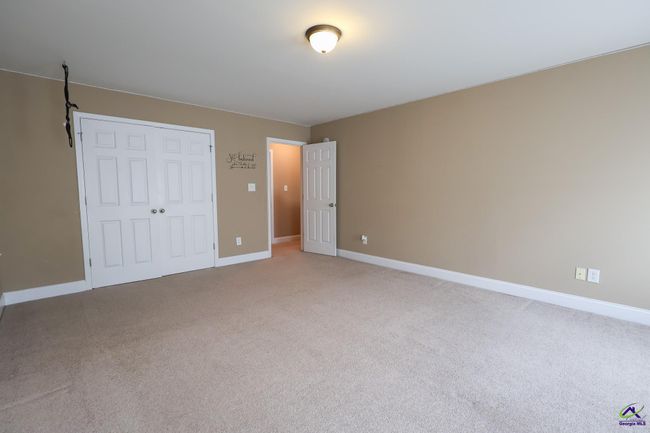 222 Olde Hickory Cir, House other with 5 bedrooms, 3 bathrooms and null parking in Bonaire GA | Image 20