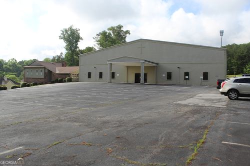 1207 Mcdonough Rd, Hampton, GA, 30228-1529 | Card Image