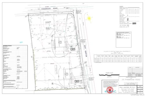 6 Bellows Ln, Monsey, NY, 10952-5202 | Card Image