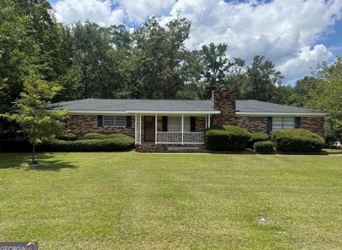 108 Plum St, Dublin, GA, 31021-7226 | Card Image