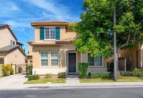 28911 Mirada Circulo, Valencia, CA, 91354-1589 | Card Image