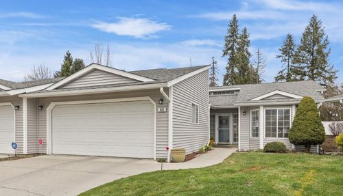 618 W Holmberg Ln, Spokane, WA, 99218-2268 | Card Image