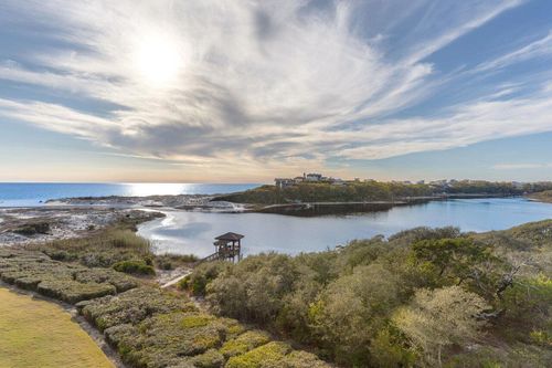 unit-3118-1363 W County Highway 30a, Santa Rosa Beach, FL, 32459-1119 | Card Image