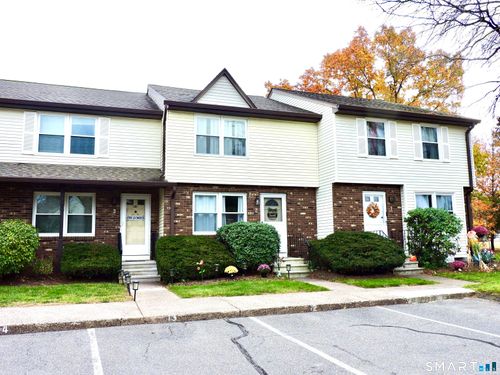 i-2 St Marc Cir, South Windsor, CT, 06074 | Card Image