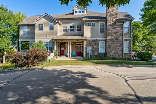 unit-a-315 Hill St, Wauconda, IL, 60084-2950 | Card Image