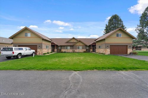 50 Bellflower Ct, Blanchard, ID, 83804-8554 | Card Image