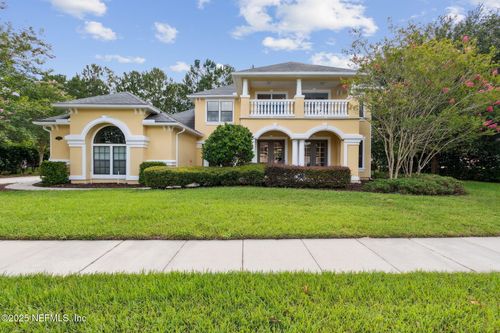 100 N Atherley Rd, St Augustine, FL, 32092-3067 | Card Image
