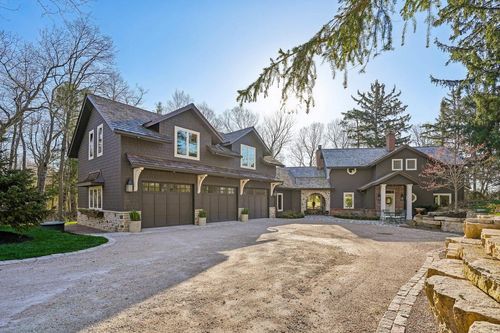 N7329 County Road Cj, Plymouth, WI, 53073-2734 | Card Image