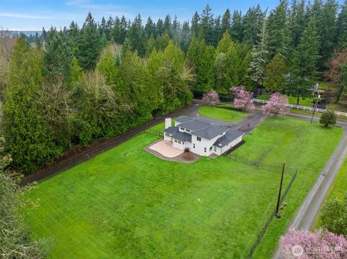 16005 NE Ne 160th St, Woodinville, WA, 98072-8166 | Card Image
