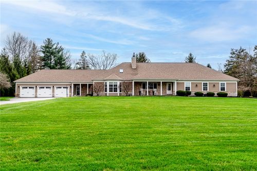 117 Hickory Ln, Lebanon, OH, 45036-2318 | Card Image