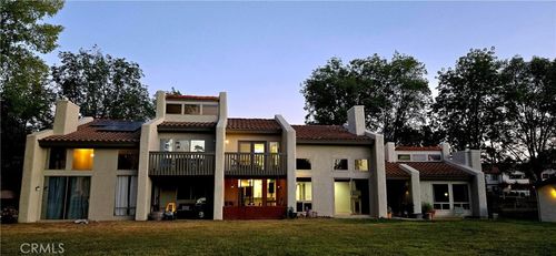 29272 Via Frontera, Murrieta, CA, 92563 | Card Image
