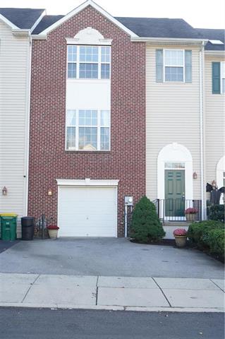 Green Lawn Dr, Macungie, PA 18062