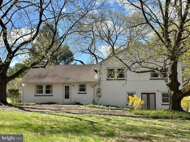 1133 Carolina Ave, House other with 4 bedrooms, 2 bathrooms and null parking in WEST CHESTER PA | Image 40
