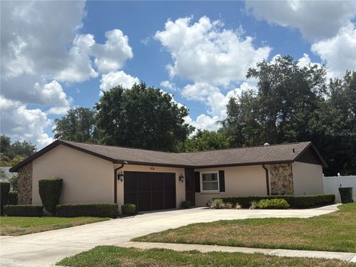 6736 Jarvis Road, SARASOTA, FL, 34241 | Card Image