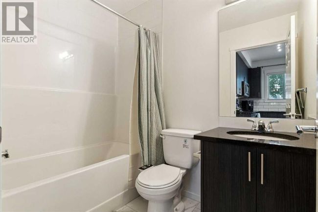 298 Sage Meadows Pk Nw, Condo with 2 bedrooms, 2 bathrooms and 1 parking in Calgary AB | Image 15