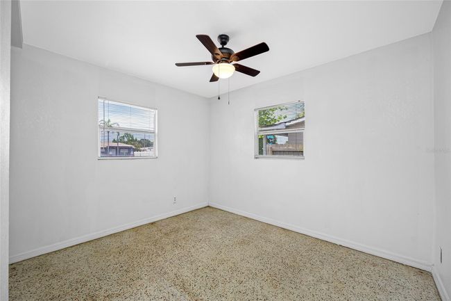2350 38 Th Ave N, House other with 2 bedrooms, 2 bathrooms and null parking in ST PETERSBURG FL | Image 19