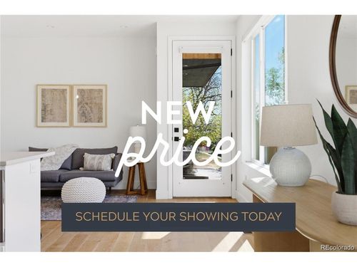1331 Newton St, Denver, CO, 80204-1528 | Card Image