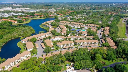 113-8355 Glenrose Way, SARASOTA, FL, 34238-5592 | Card Image