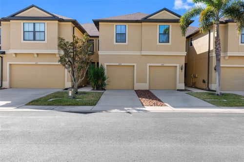 5167 Bay Isle Cir, CLEARWATER, FL, 33760-2960 | Card Image
