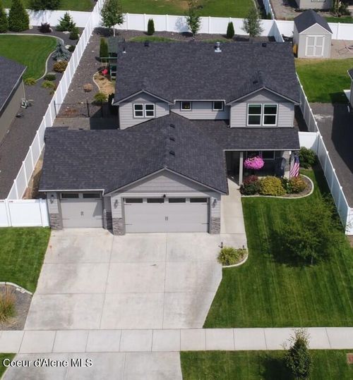 6229 Irish, Rathdrum, ID, 83858 | Card Image