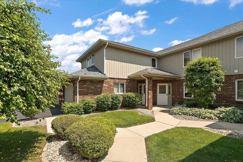 19d-15031 Mayo Dr, Orland Park, IL, 60462-3389 | Card Image