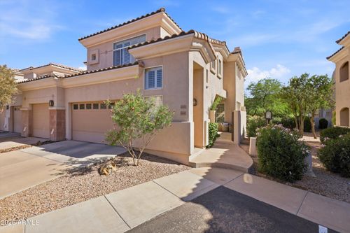 140-1747 E Northern Ave, Phoenix, AZ, 85020-3978 | Card Image