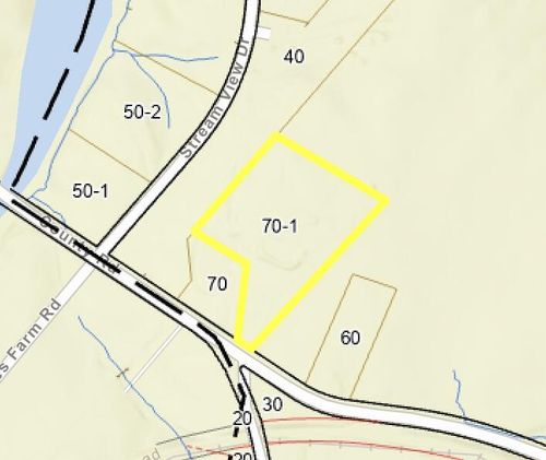 228 County Road, Waterville, ME, 04901 | Card Image