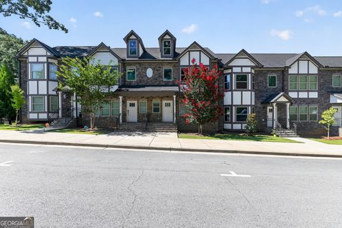3813 Jack Vernon Cir, Powder Springs, GA, 30127-6615 | Card Image