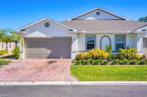 20575 Plumwood Loop, NORTH FORT MYERS, FL, 33917-8139 | Card Image